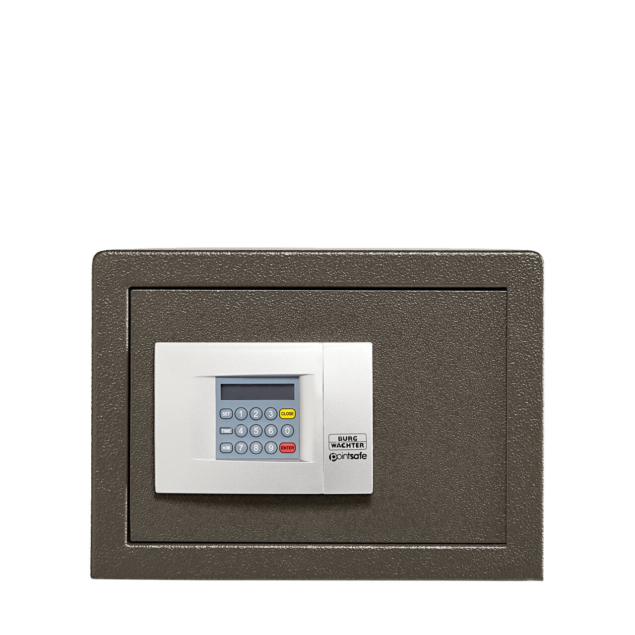 BURG-WÄCHTER PointSafe P 2 E