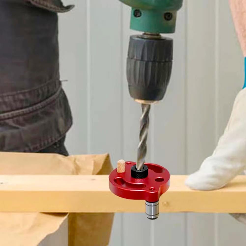 Aluminum Alloy Construction